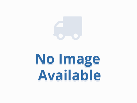 2021 GMC Savana 2500 SRW RWD, Empty Cargo Van for sale #M1305313 - photo 1